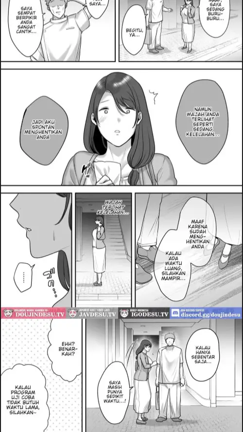 image-komik-less-na-hitozuma-ga-akutoku-massage-chapter-01-4/40