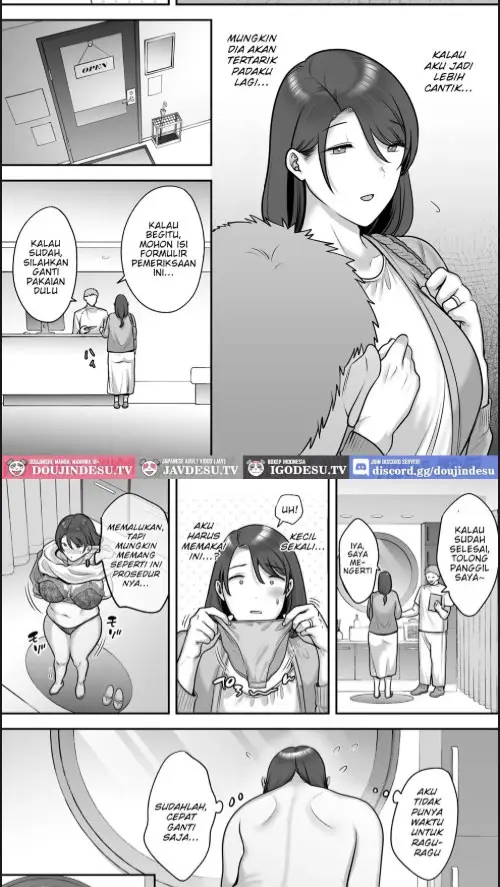 image-komik-less-na-hitozuma-ga-akutoku-massage-chapter-01-5/40