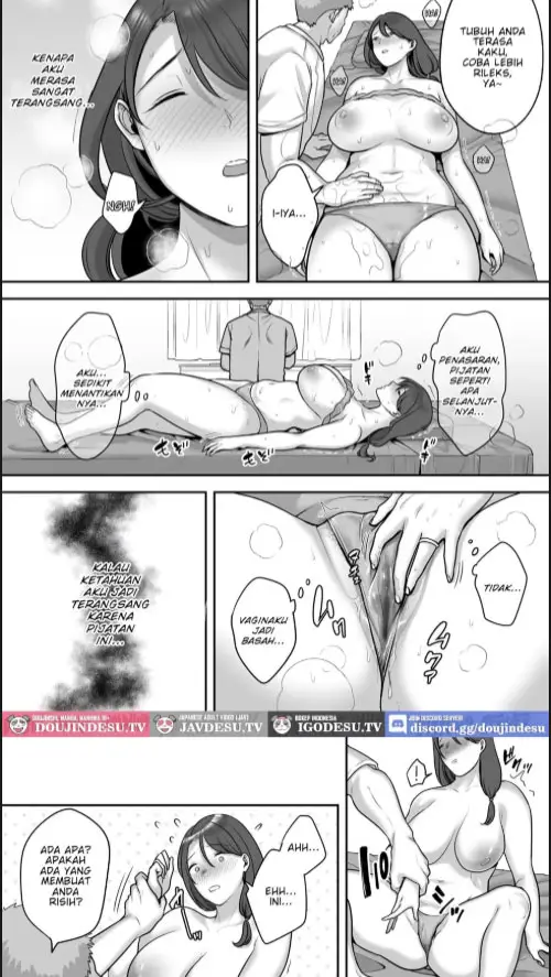 image-komik-less-na-hitozuma-ga-akutoku-massage-chapter-01-12/40