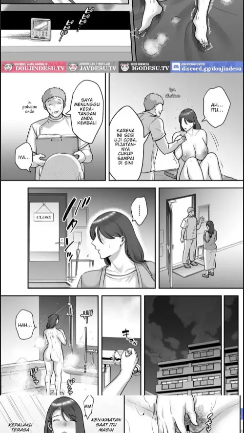 image-komik-less-na-hitozuma-ga-akutoku-massage-chapter-01-19/40