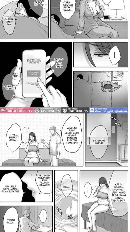 image-komik-less-na-hitozuma-ga-akutoku-massage-chapter-01-21/40