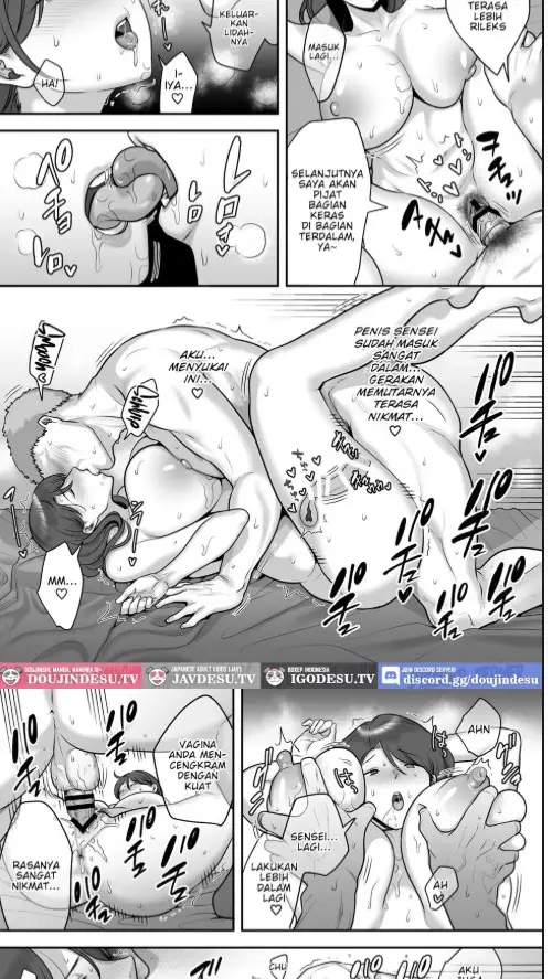image-komik-less-na-hitozuma-ga-akutoku-massage-chapter-01-28/40