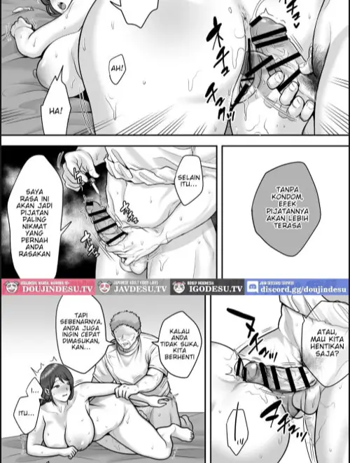 image-komik-less-na-hitozuma-ga-akutoku-massage-chapter-01-33/40