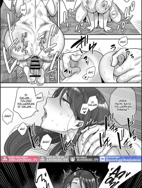 image-komik-less-na-hitozuma-ga-akutoku-massage-chapter-01-36/40