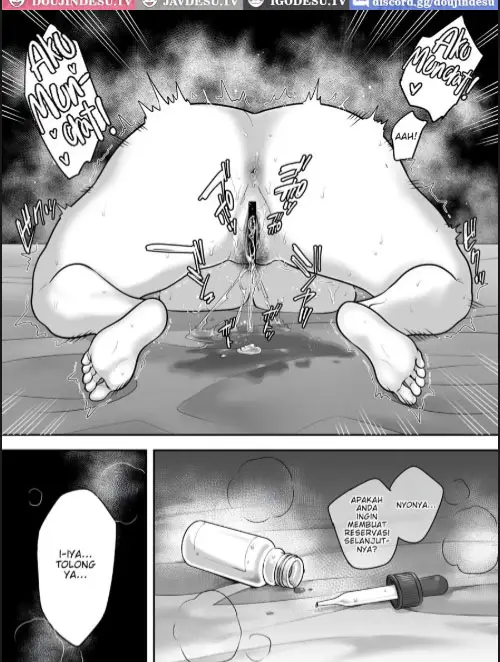 image-komik-less-na-hitozuma-ga-akutoku-massage-chapter-01-39/40