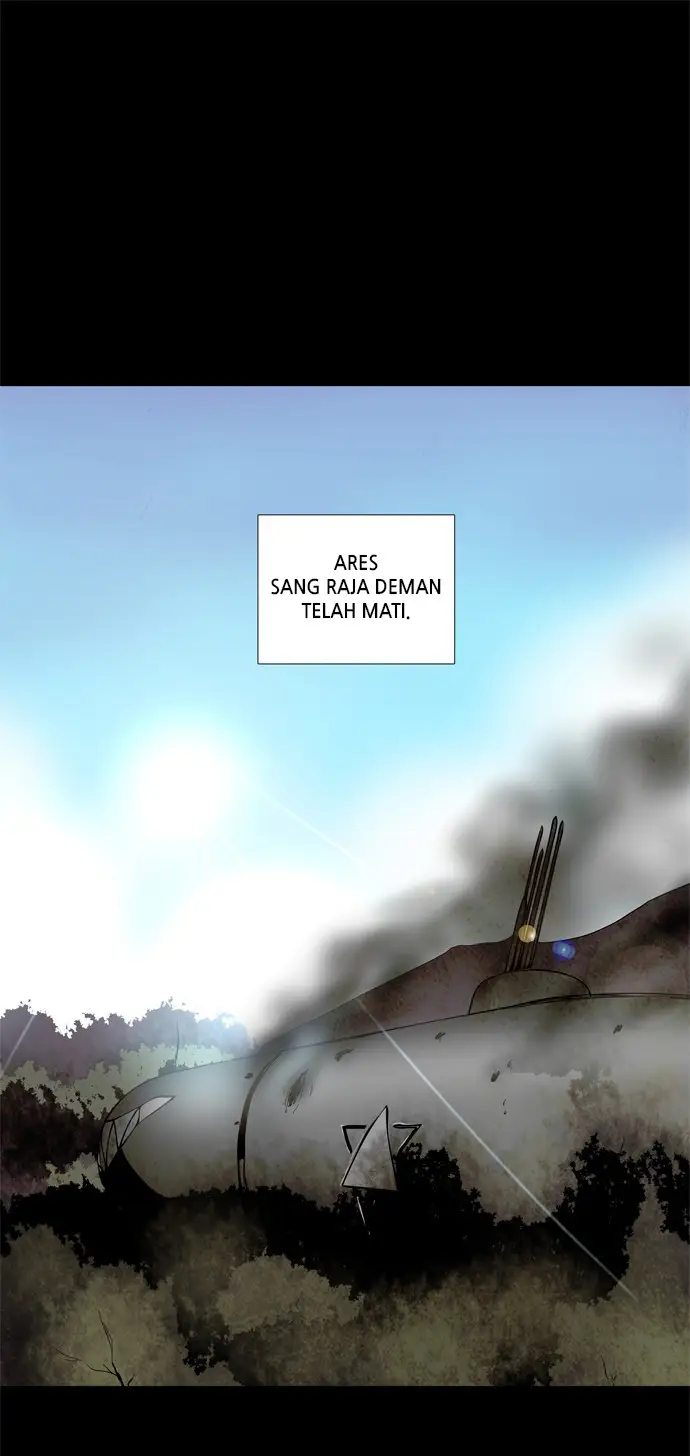 image-komik-lessa-servant-of-cosmos-chapter-00-1/41