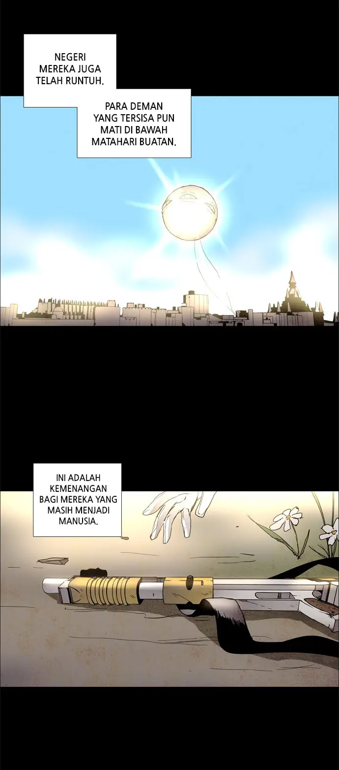 image-komik-lessa-servant-of-cosmos-chapter-00-2/41