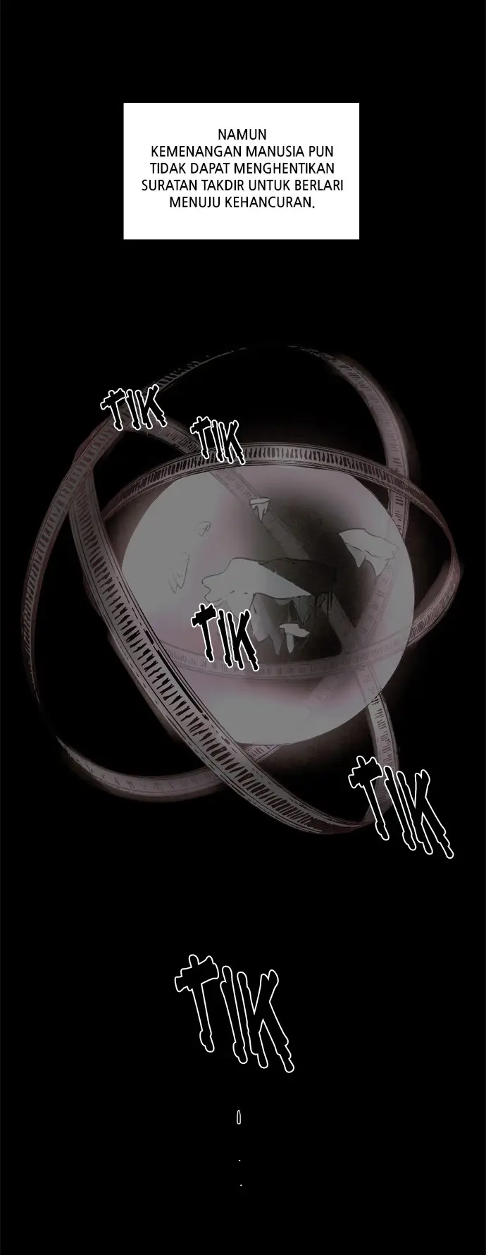 image-komik-lessa-servant-of-cosmos-chapter-00-3/41