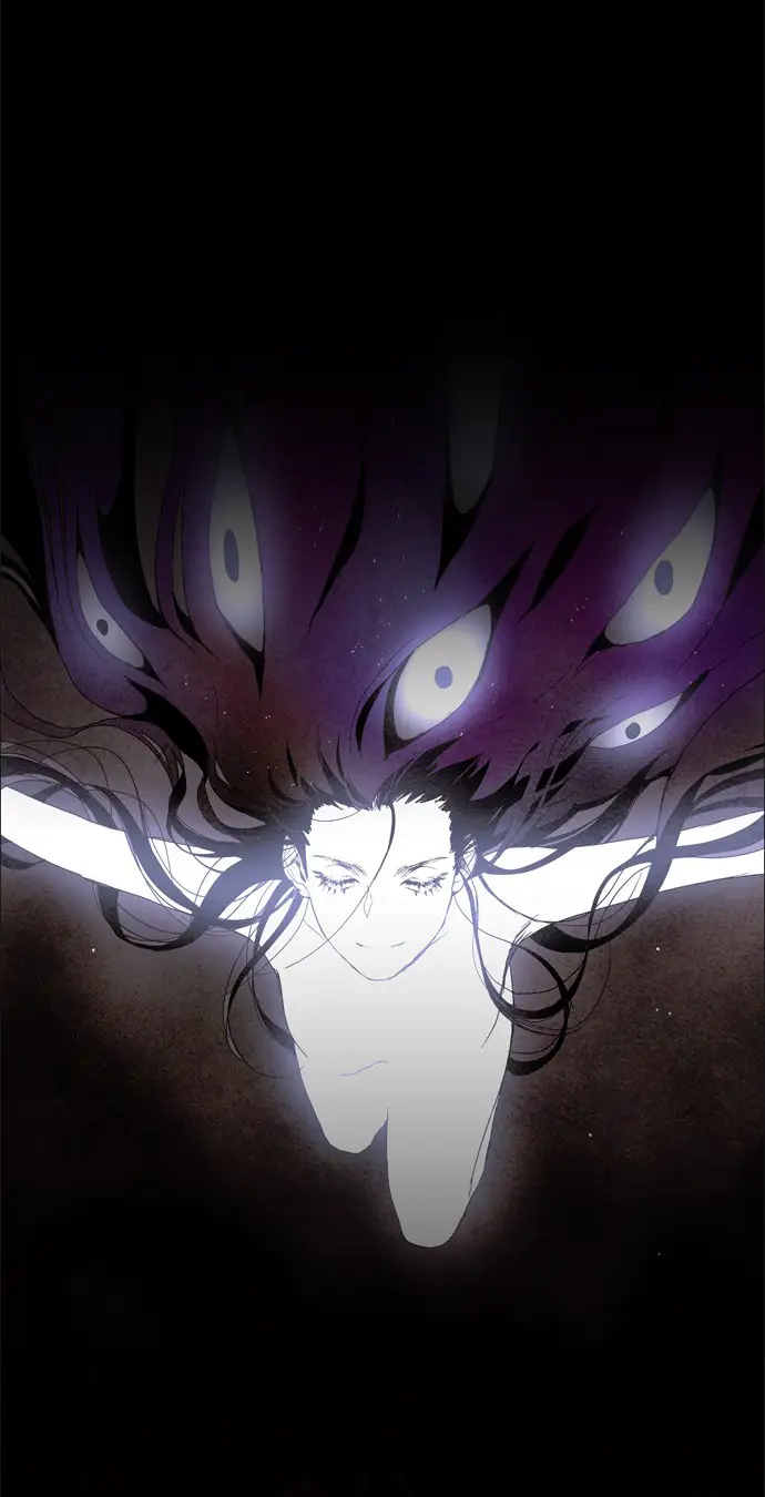 image-komik-lessa-servant-of-cosmos-chapter-00-4/41