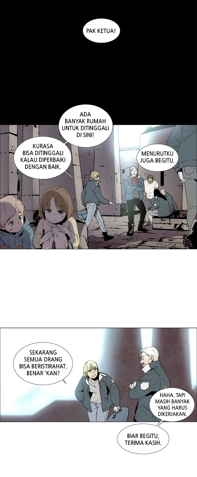 image-komik-lessa-servant-of-cosmos-chapter-00-6/41