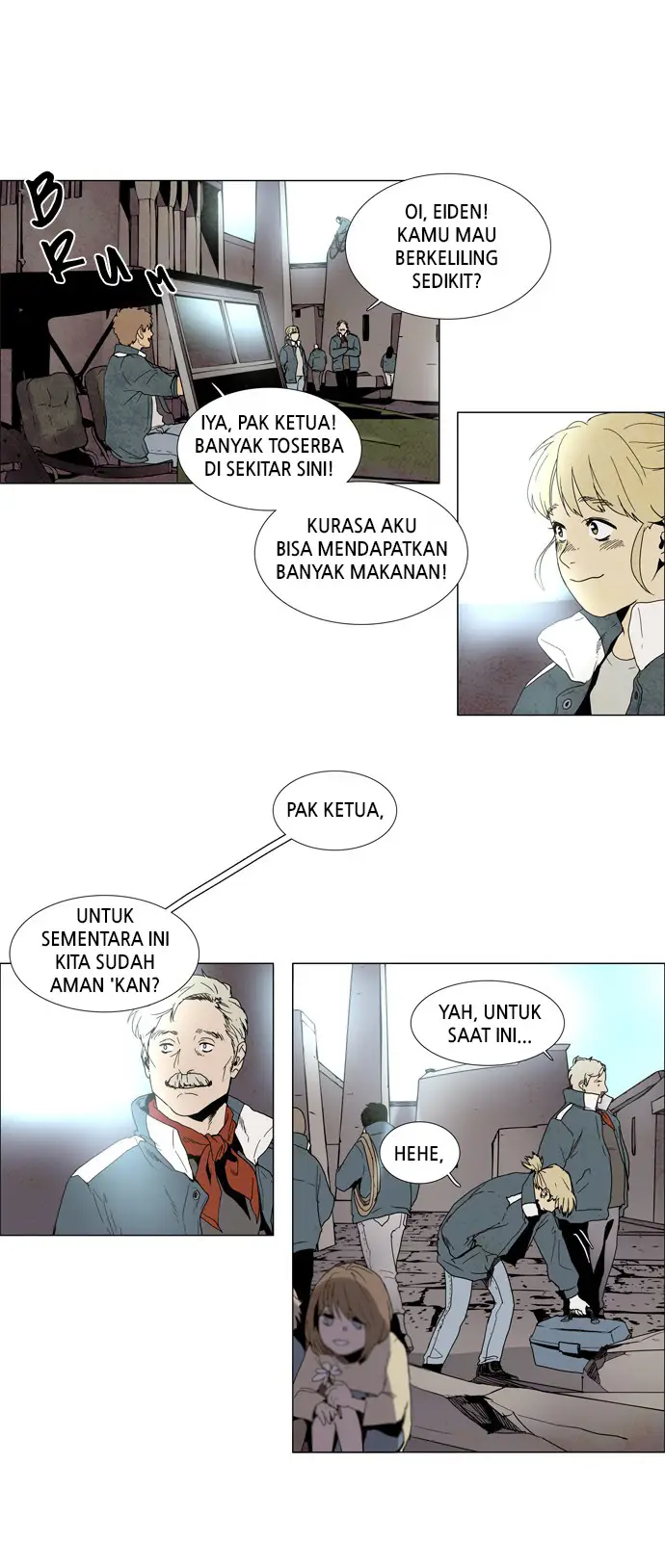 image-komik-lessa-servant-of-cosmos-chapter-00-7/41