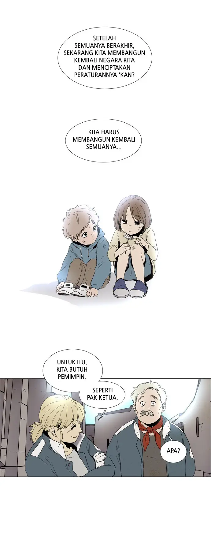 image-komik-lessa-servant-of-cosmos-chapter-00-8/41