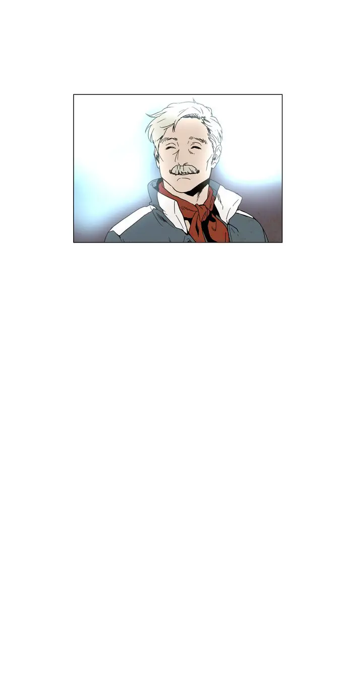 image-komik-lessa-servant-of-cosmos-chapter-00-9/41