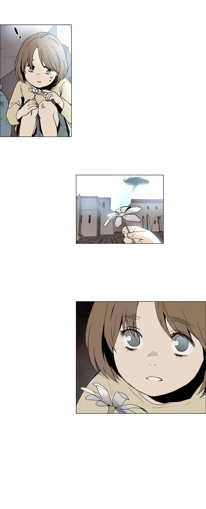 image-komik-lessa-servant-of-cosmos-chapter-00-10/41