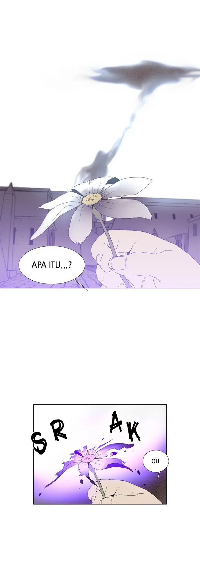 image-komik-lessa-servant-of-cosmos-chapter-00-11/41