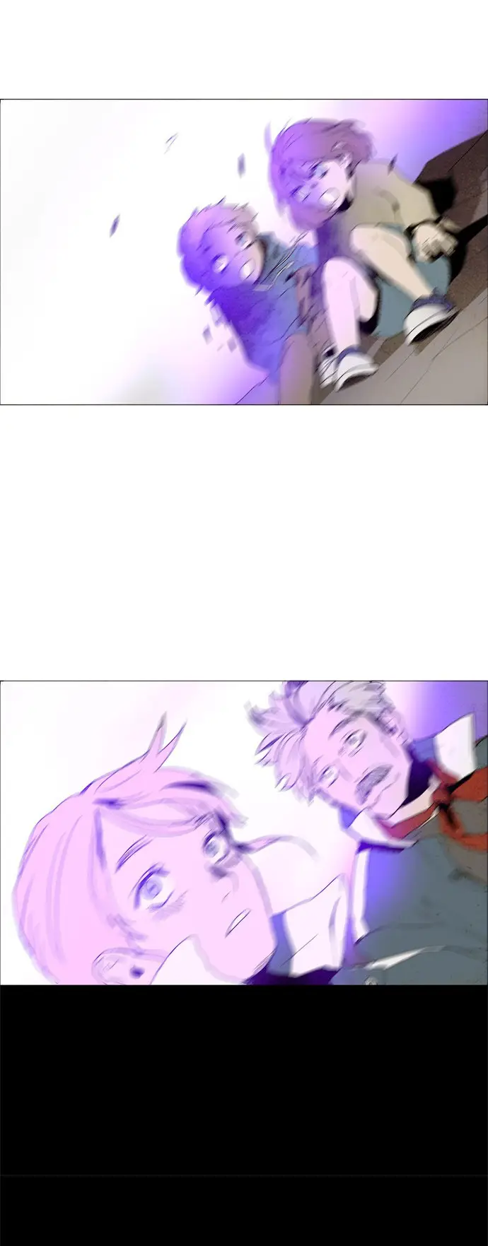 image-komik-lessa-servant-of-cosmos-chapter-00-12/41