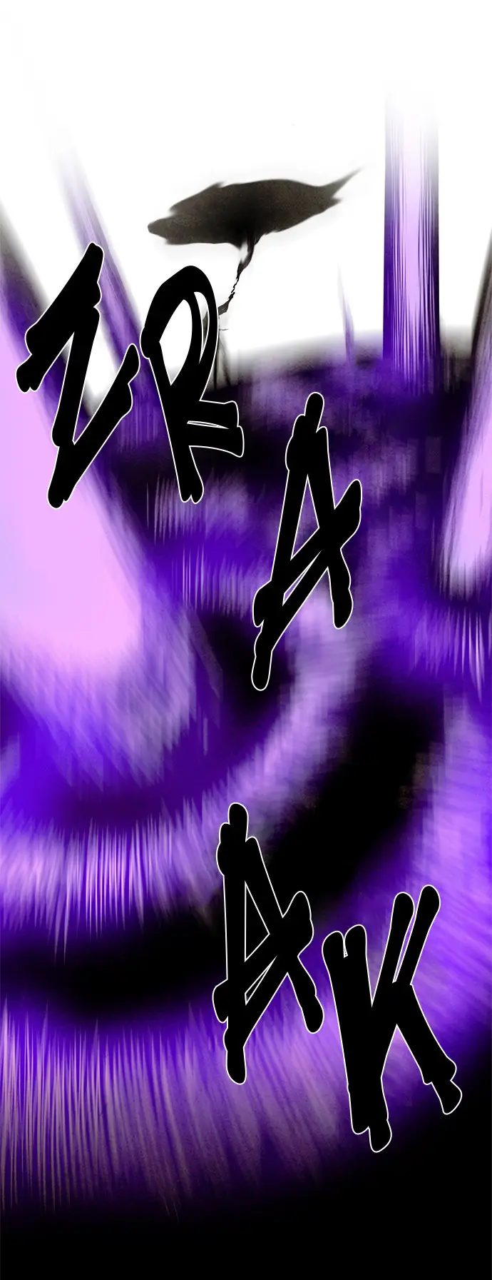 image-komik-lessa-servant-of-cosmos-chapter-00-14/41