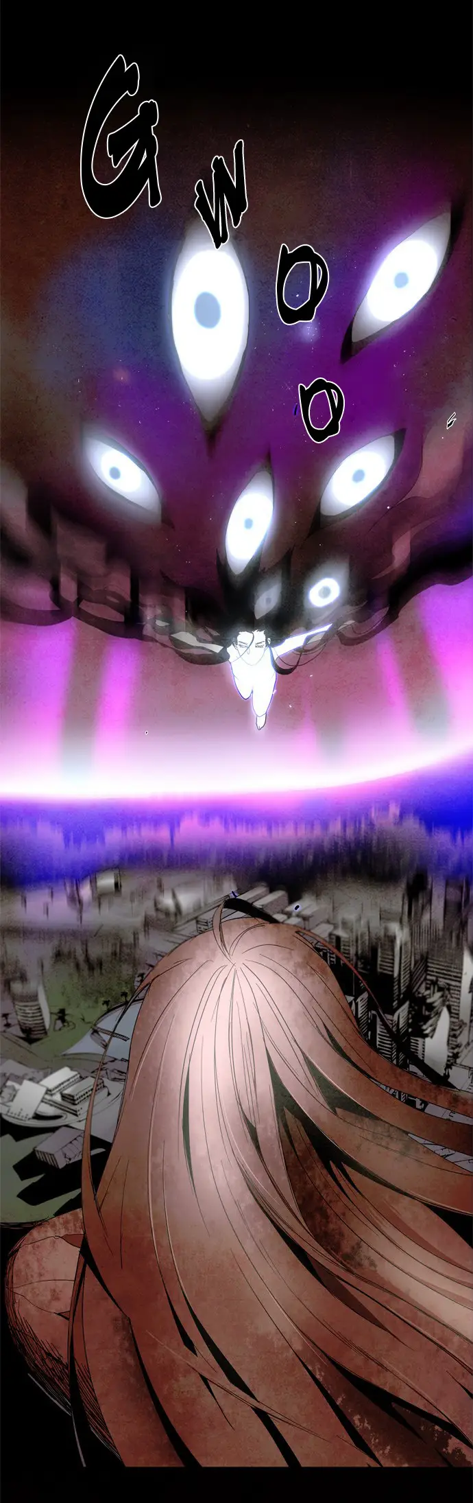 image-komik-lessa-servant-of-cosmos-chapter-00-15/41