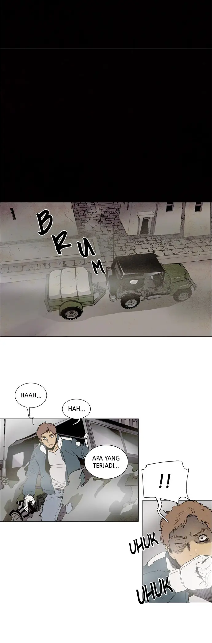 image-komik-lessa-servant-of-cosmos-chapter-00-16/41