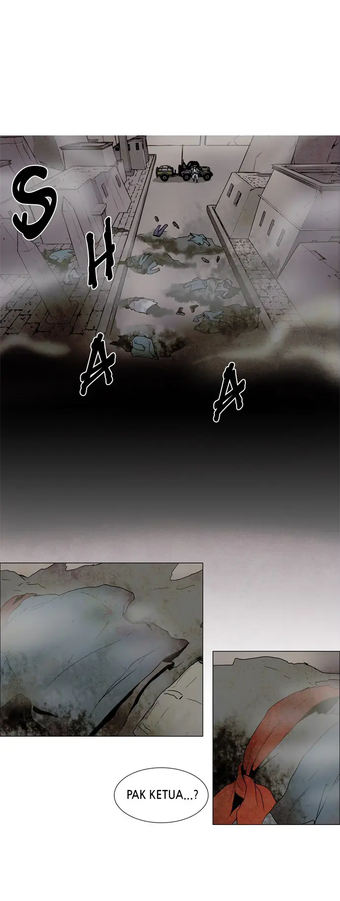 image-komik-lessa-servant-of-cosmos-chapter-00-17/41