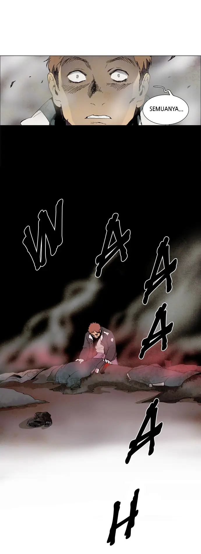 image-komik-lessa-servant-of-cosmos-chapter-00-18/41