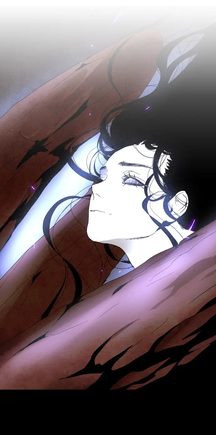 image-komik-lessa-servant-of-cosmos-chapter-00-19/41