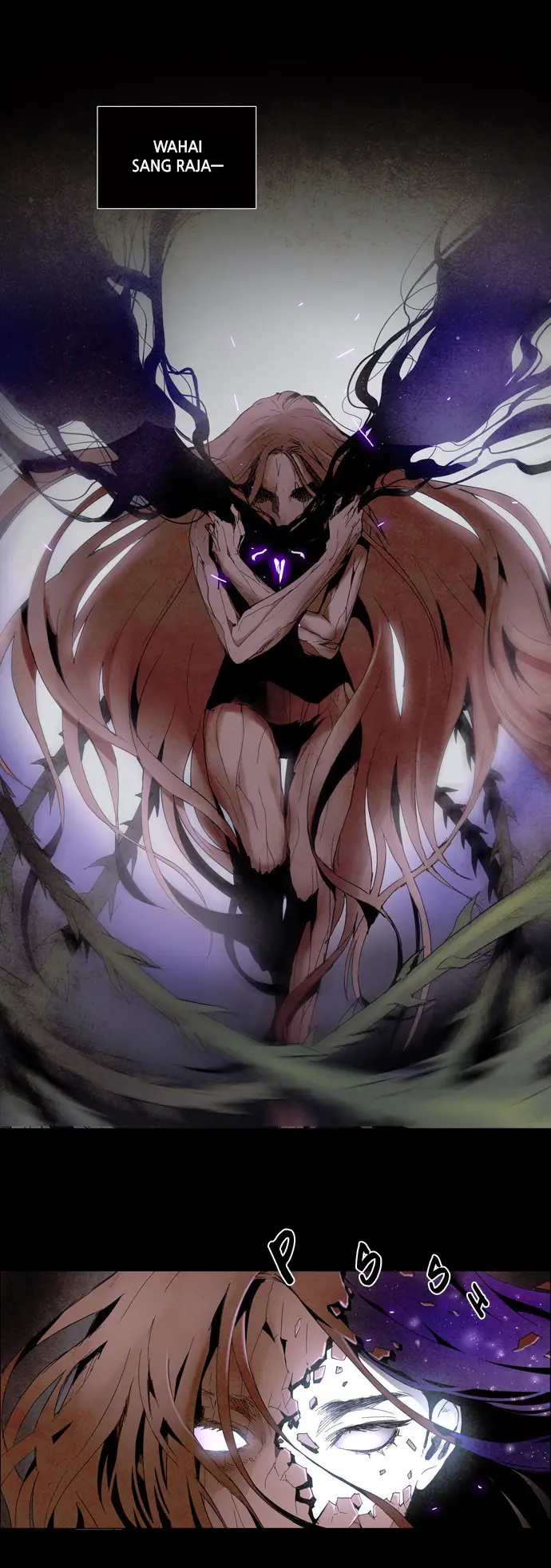 image-komik-lessa-servant-of-cosmos-chapter-00-20/41