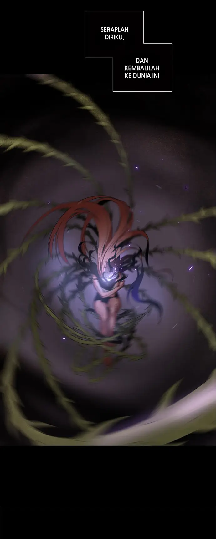 image-komik-lessa-servant-of-cosmos-chapter-00-21/41