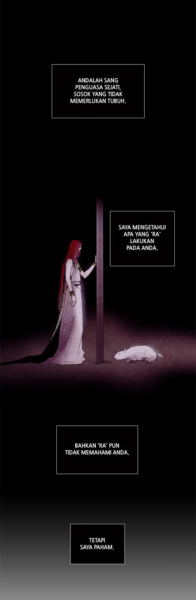 image-komik-lessa-servant-of-cosmos-chapter-00-22/41