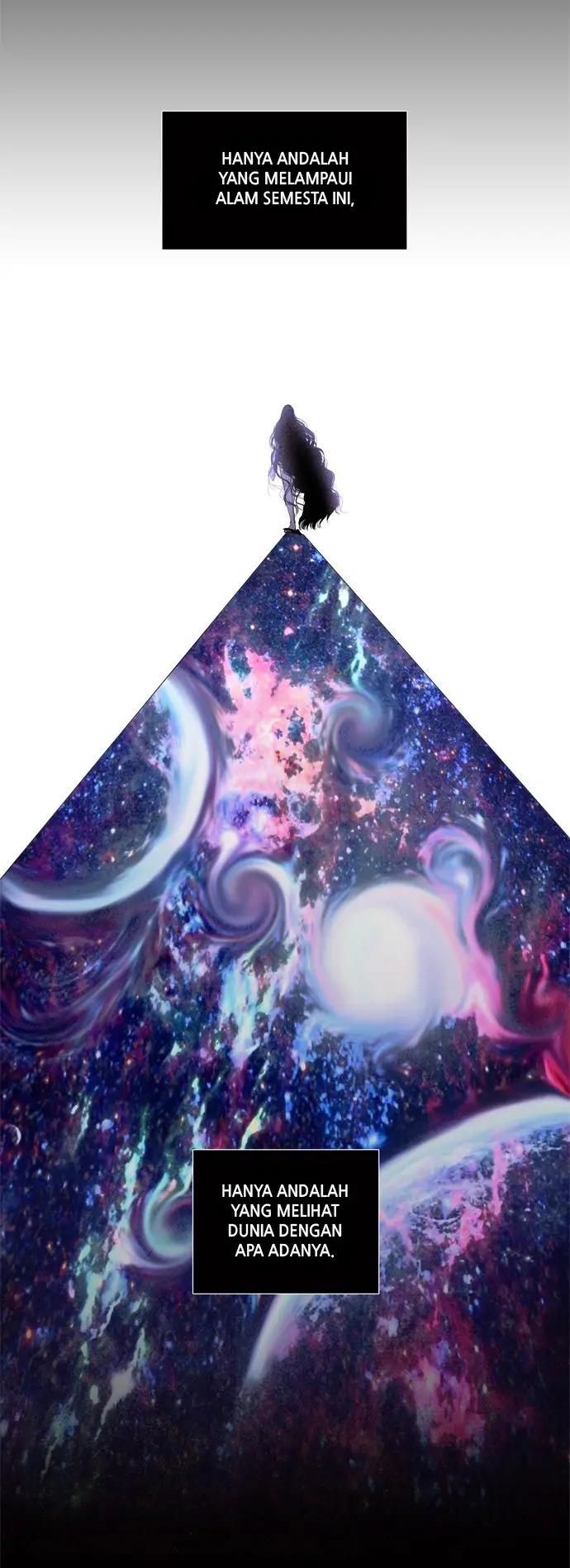 image-komik-lessa-servant-of-cosmos-chapter-00-23/41