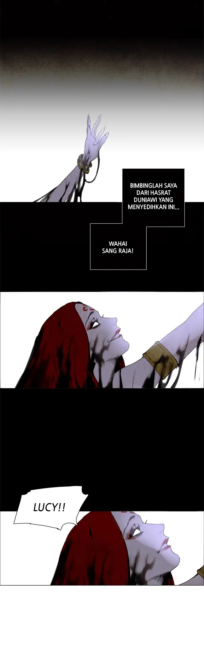 image-komik-lessa-servant-of-cosmos-chapter-00-24/41