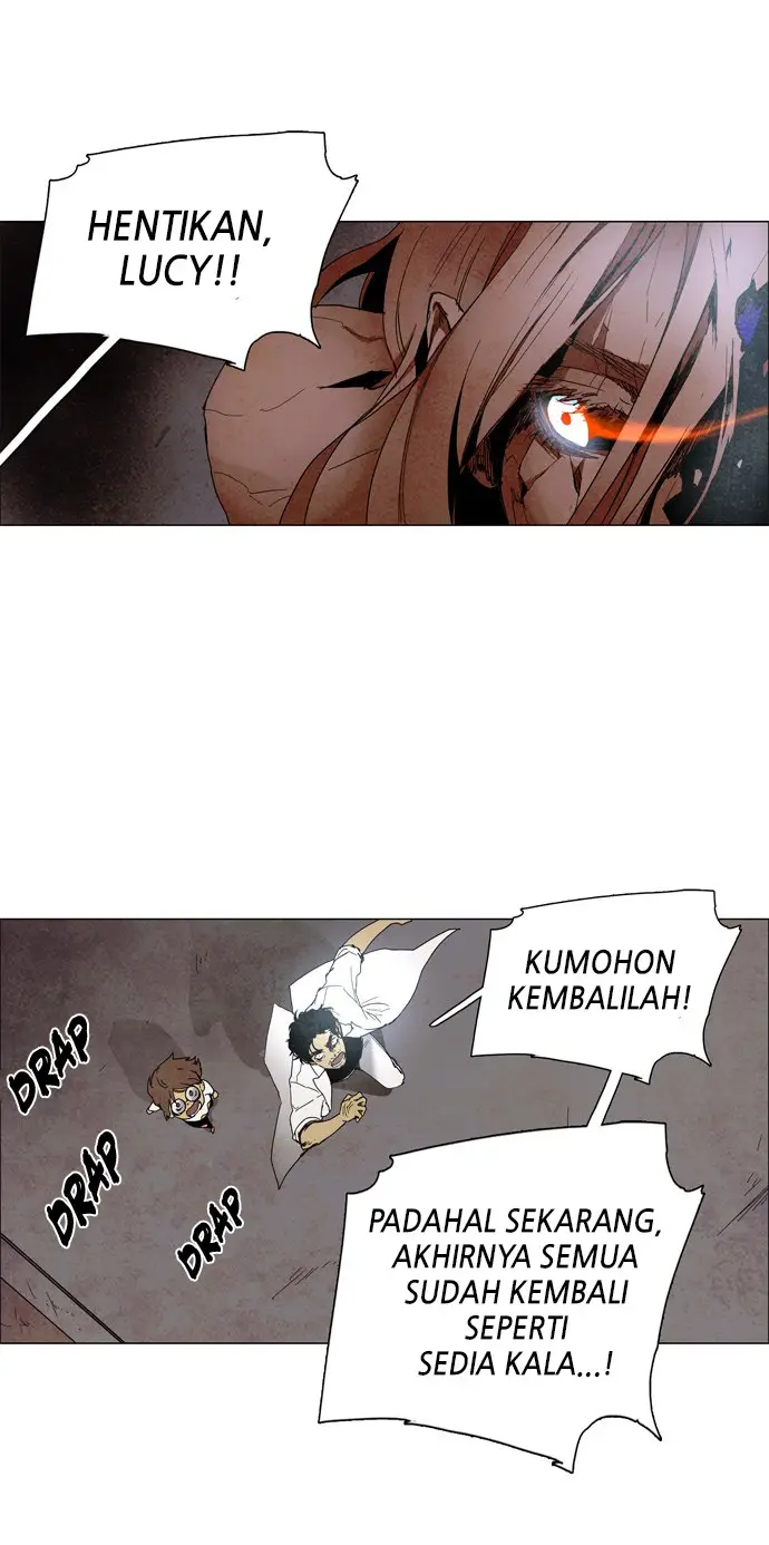 image-komik-lessa-servant-of-cosmos-chapter-00-25/41