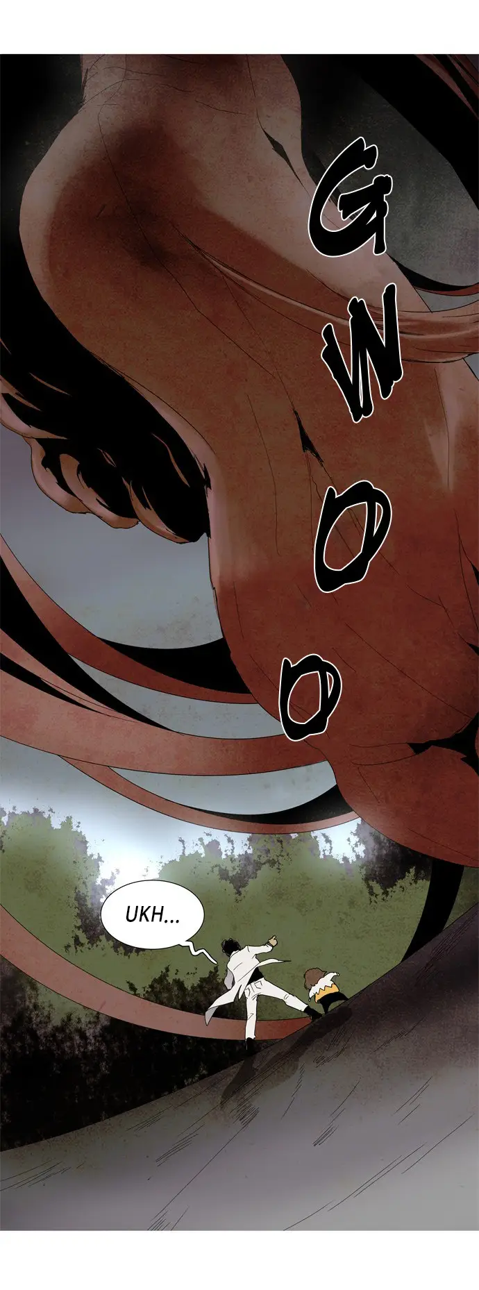 image-komik-lessa-servant-of-cosmos-chapter-00-26/41