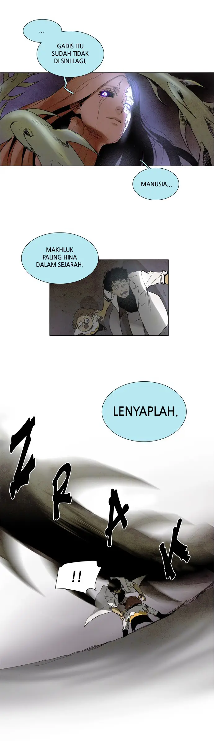 image-komik-lessa-servant-of-cosmos-chapter-00-27/41