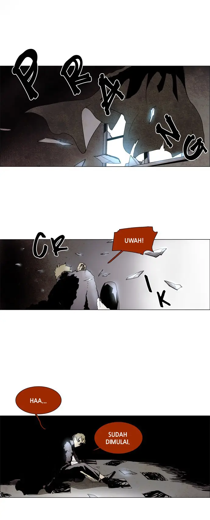 image-komik-lessa-servant-of-cosmos-chapter-00-28/41