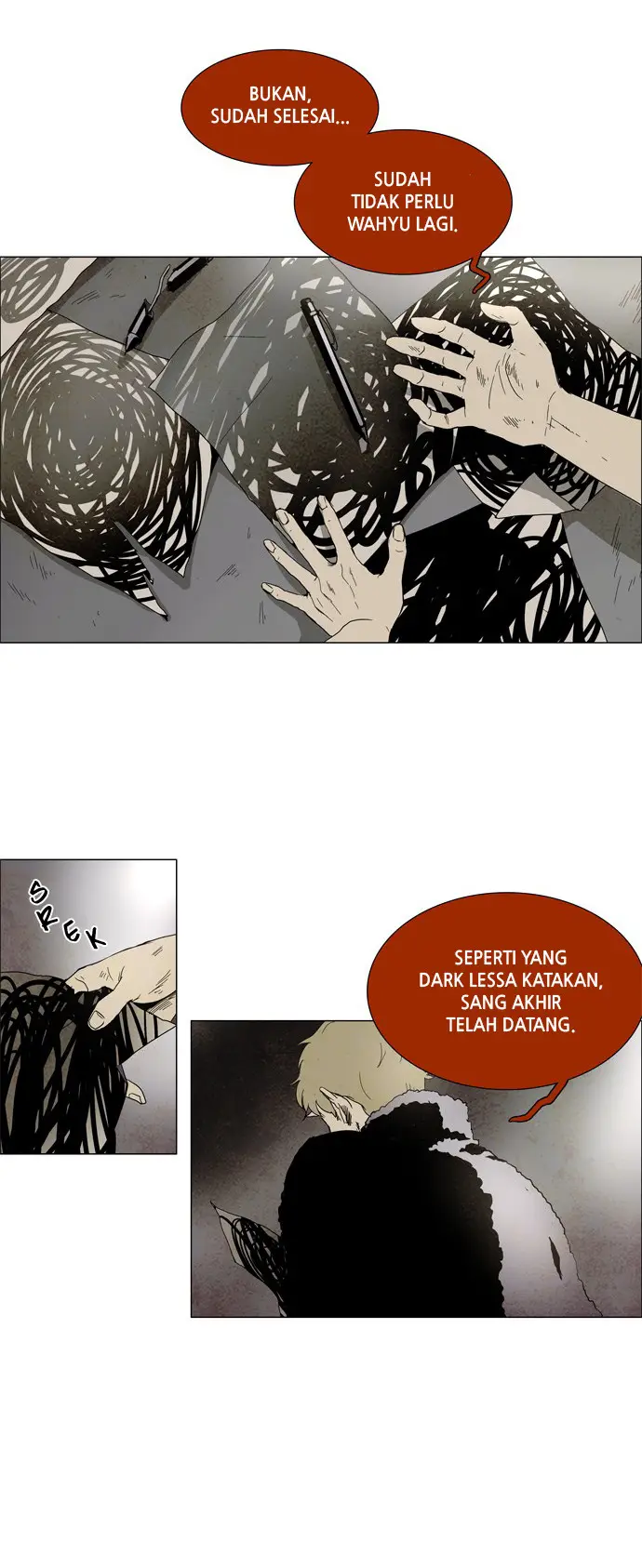 image-komik-lessa-servant-of-cosmos-chapter-00-29/41