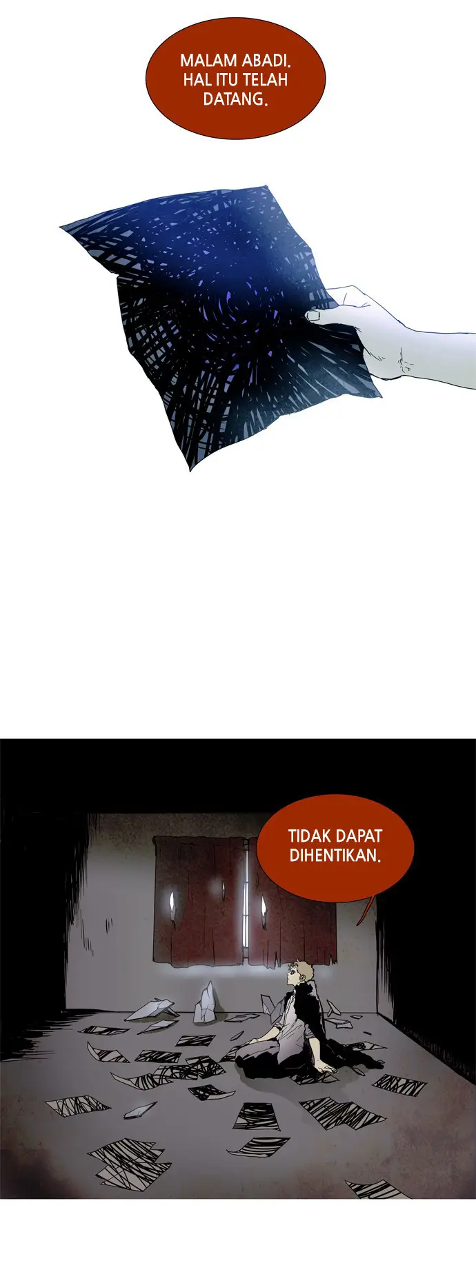 image-komik-lessa-servant-of-cosmos-chapter-00-30/41