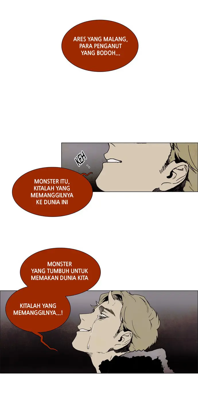 image-komik-lessa-servant-of-cosmos-chapter-00-31/41