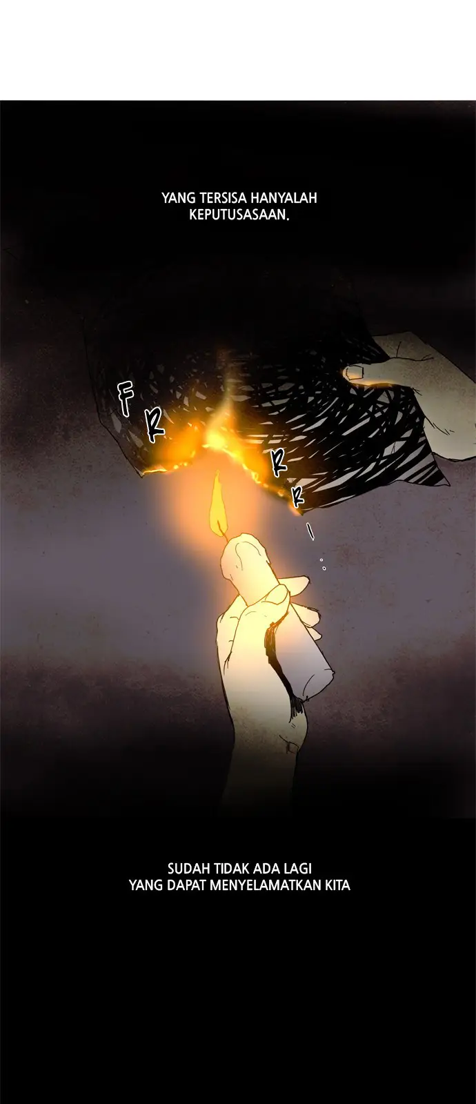 image-komik-lessa-servant-of-cosmos-chapter-00-32/41