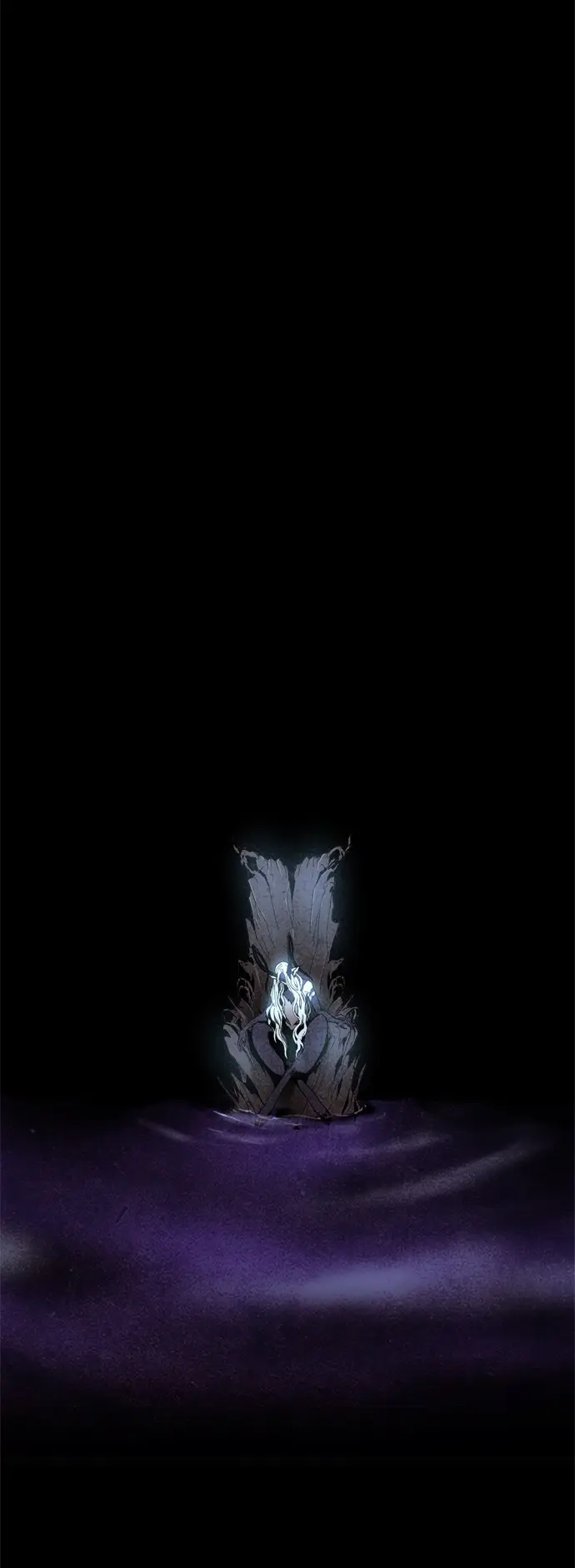 image-komik-lessa-servant-of-cosmos-chapter-00-33/41