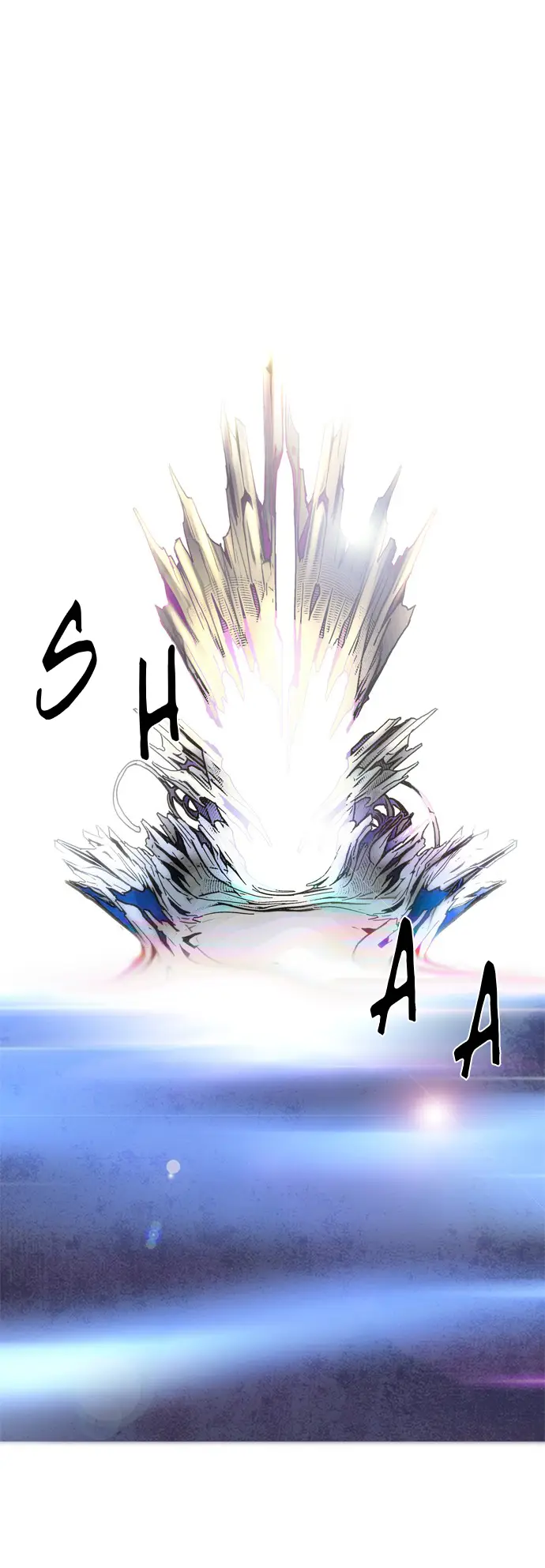 image-komik-lessa-servant-of-cosmos-chapter-00-35/41