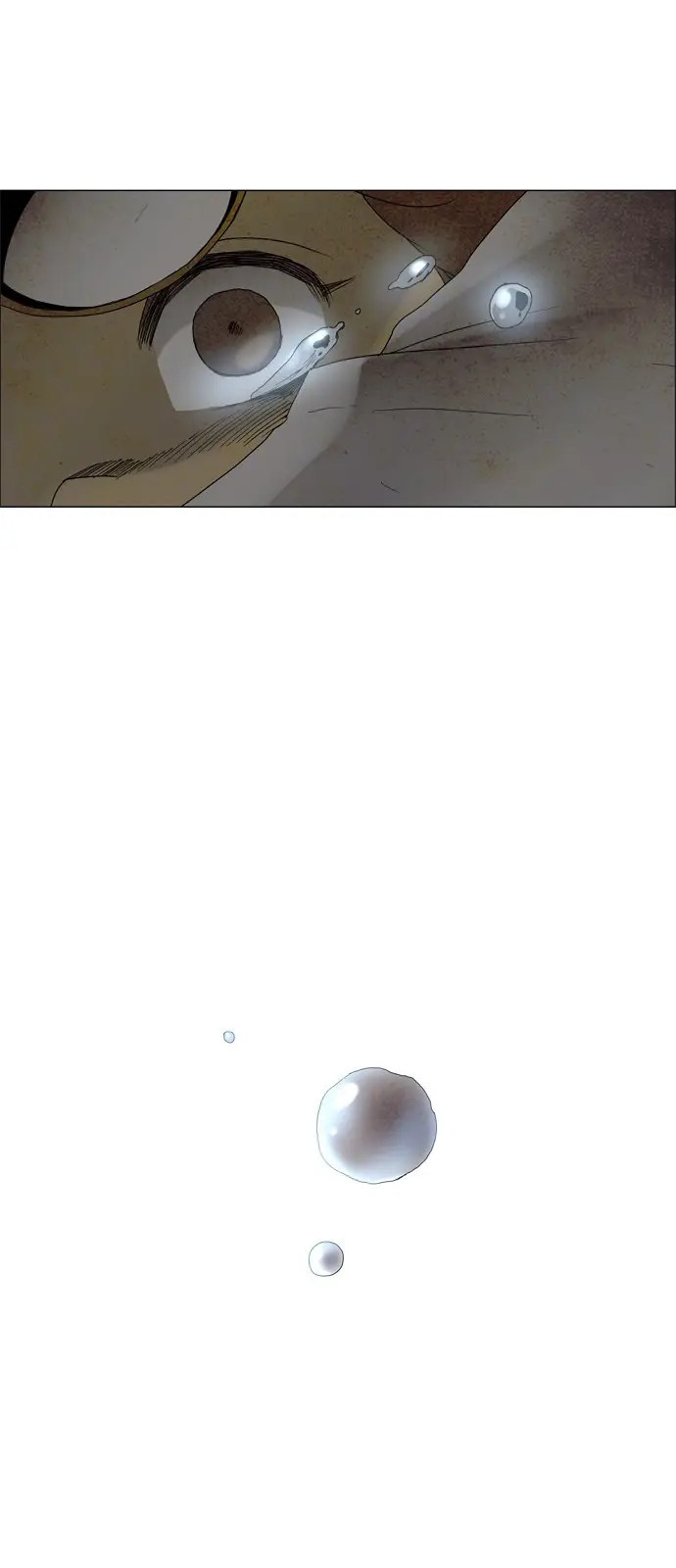 image-komik-lessa-servant-of-cosmos-chapter-00-37/41