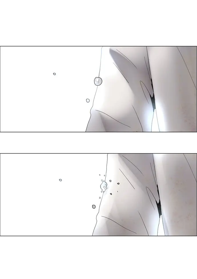 image-komik-lessa-servant-of-cosmos-chapter-00-38/41