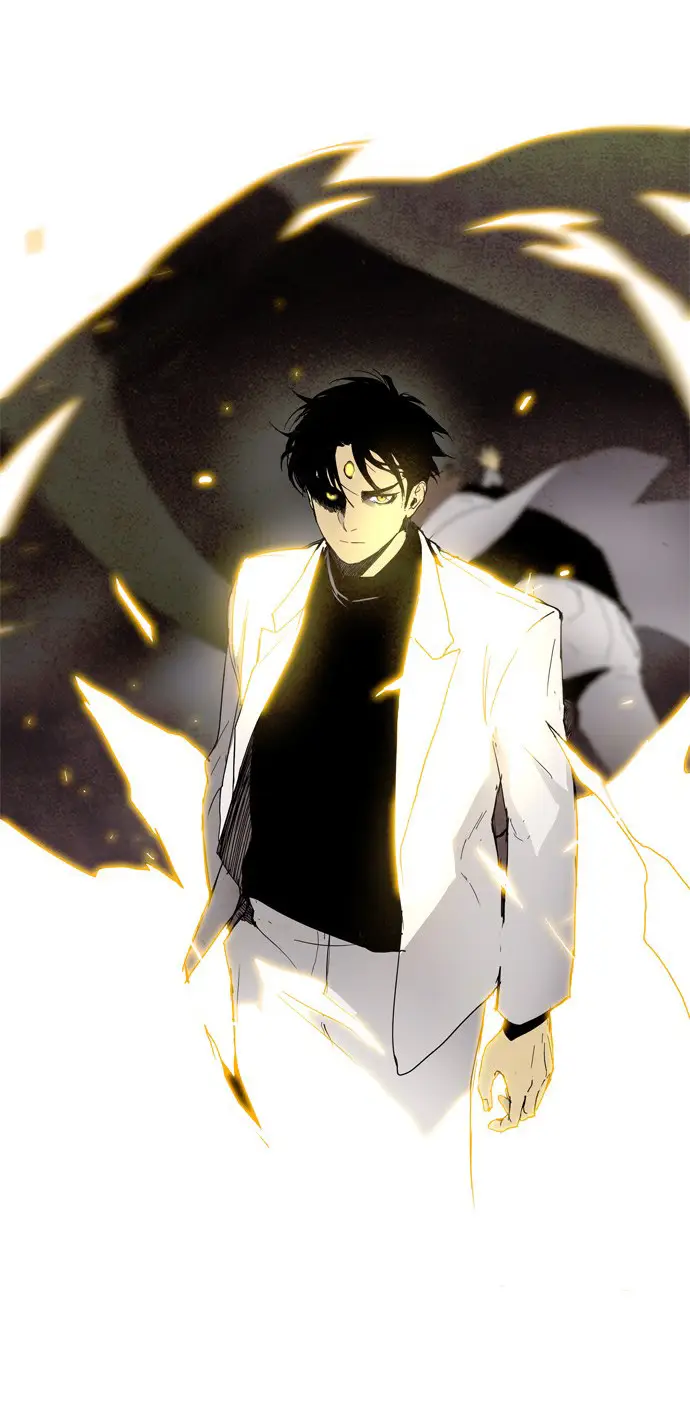 image-komik-lessa-servant-of-cosmos-chapter-00-39/41