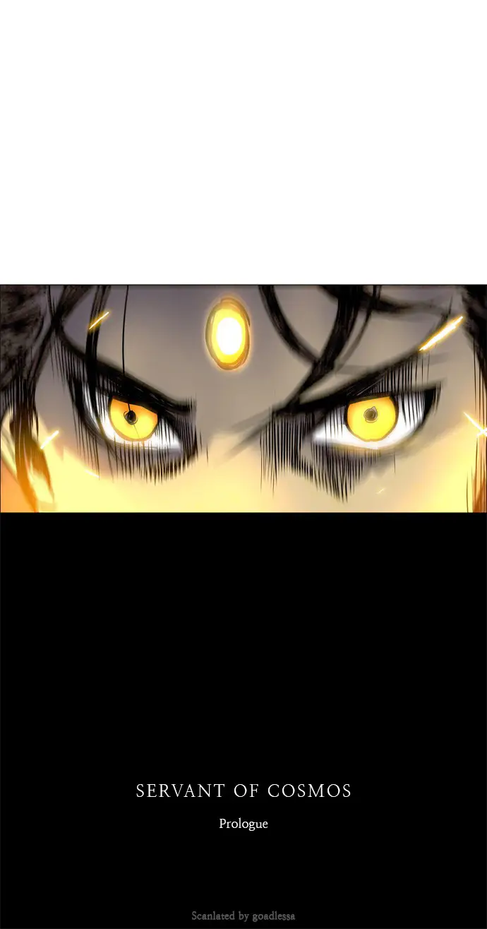 image-komik-lessa-servant-of-cosmos-chapter-00-40/41