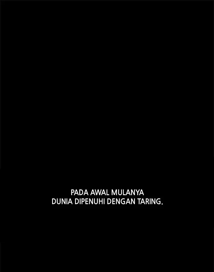 image-komik-lessa-servant-of-cosmos-chapter-1-1/45