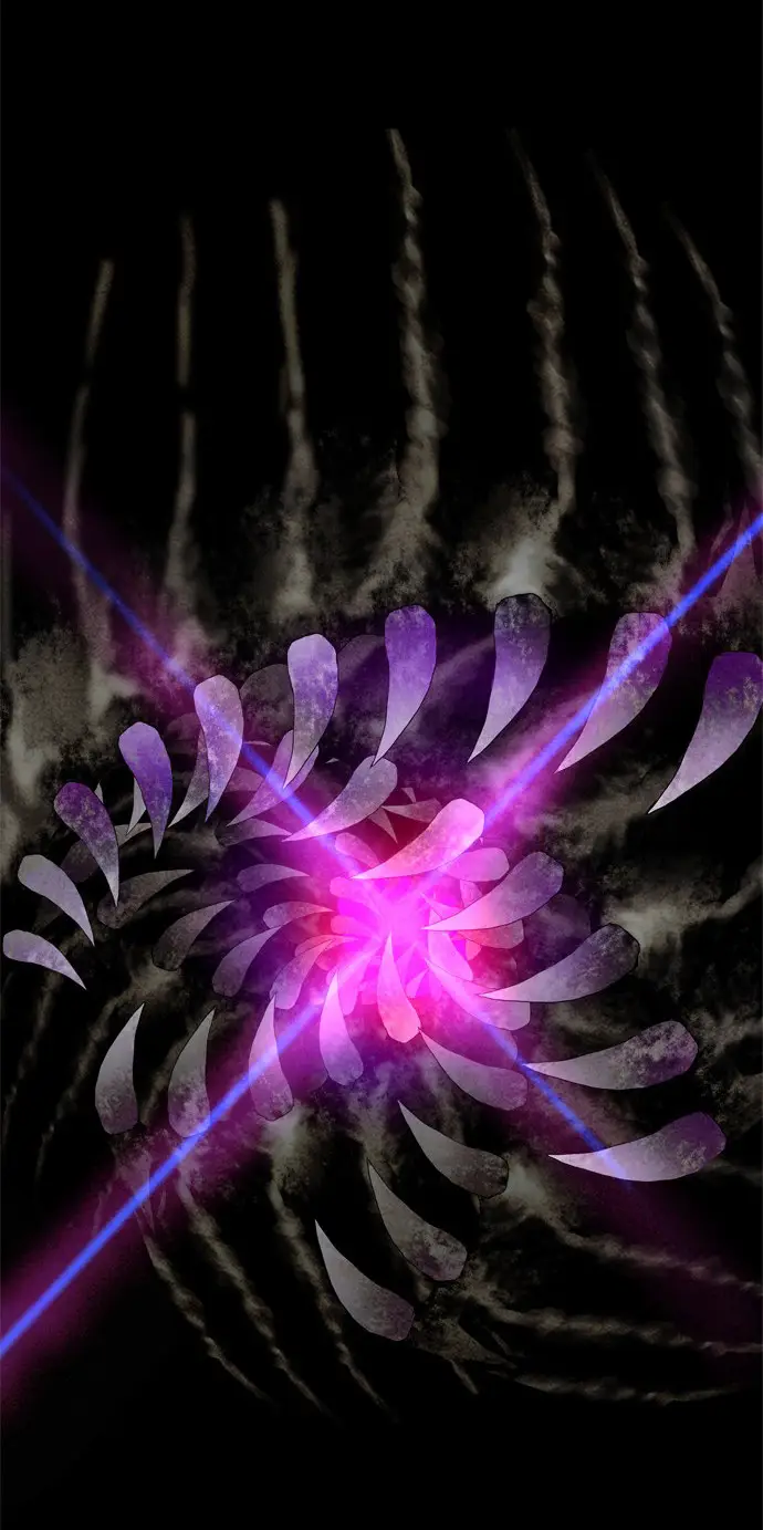 image-komik-lessa-servant-of-cosmos-chapter-1-2/45