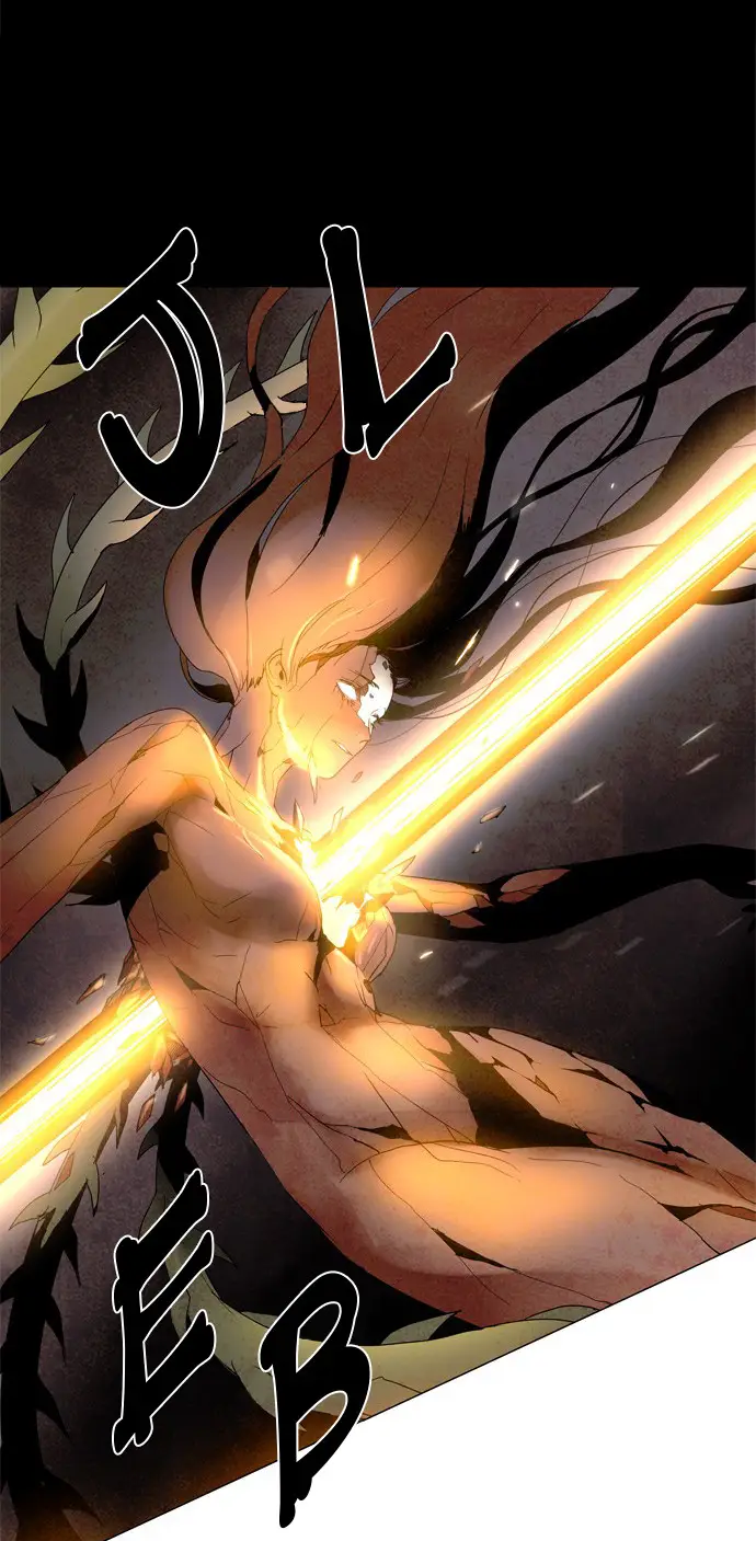 image-komik-lessa-servant-of-cosmos-chapter-1-6/45