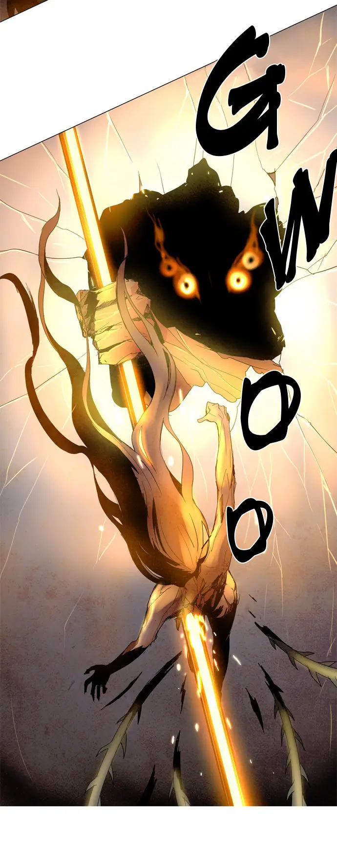 image-komik-lessa-servant-of-cosmos-chapter-1-7/45