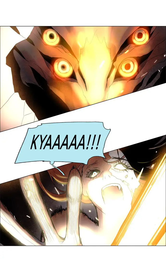 image-komik-lessa-servant-of-cosmos-chapter-1-8/45